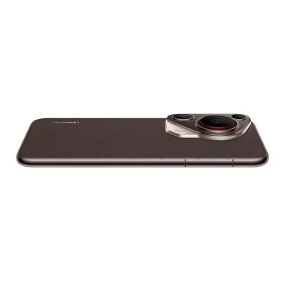 Huawei Pura 70 Ultra 512Gb 16Gb Ram 6.8 Inch Brown